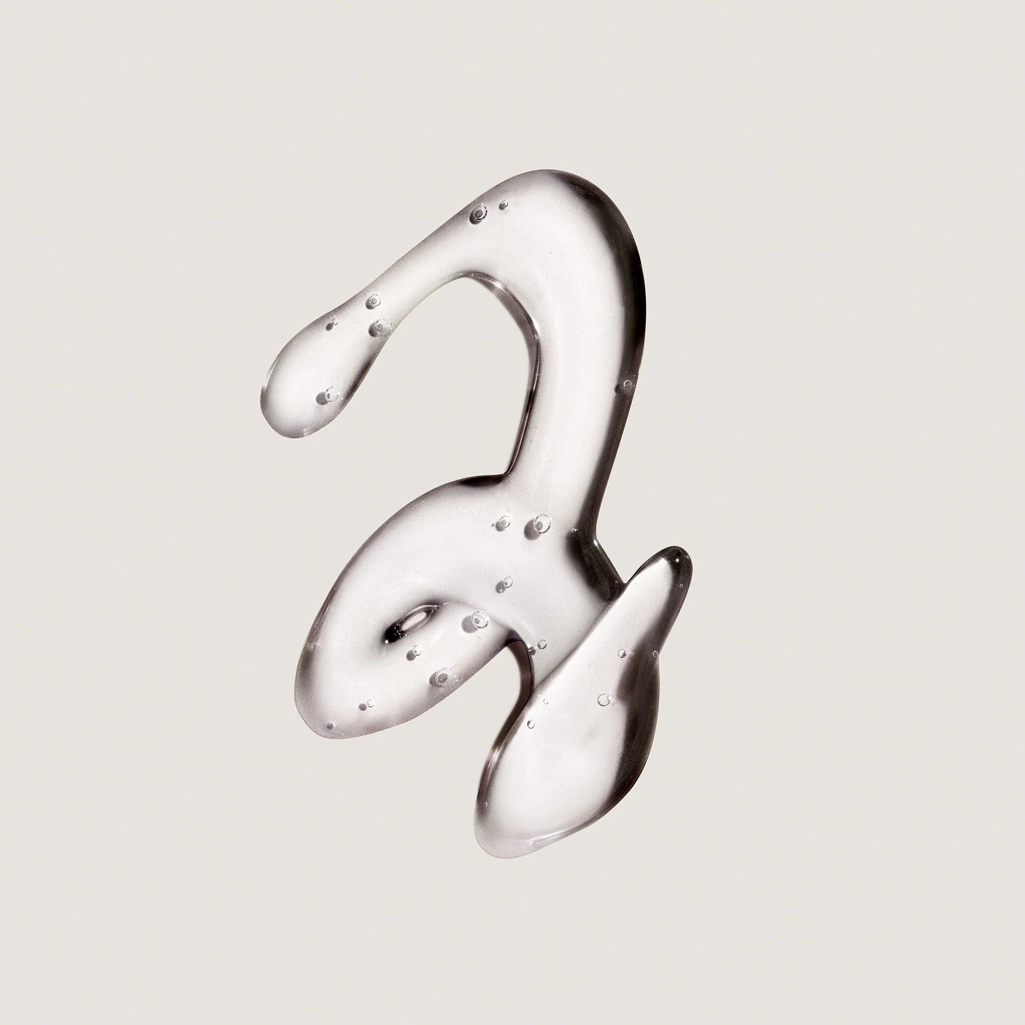 CURL GLOSS ORIBE 175ML