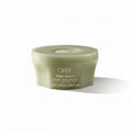 PÂTE TEXTURE ÉLASTIQUE ORIBE 50ML