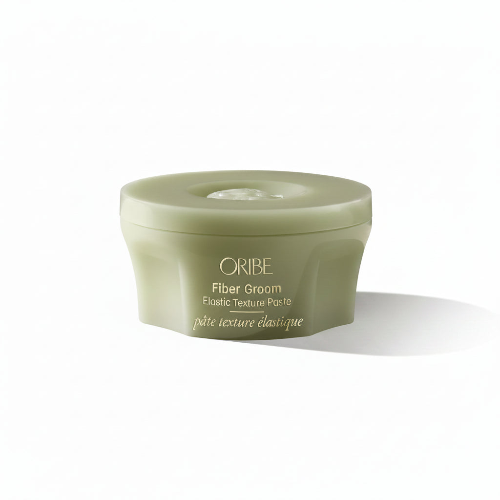 PÂTE TEXTURE ÉLASTIQUE ORIBE 50ML