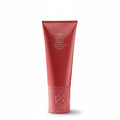 BRIGHT BLONDE SUN LIGHTENING ORIBE 90ML