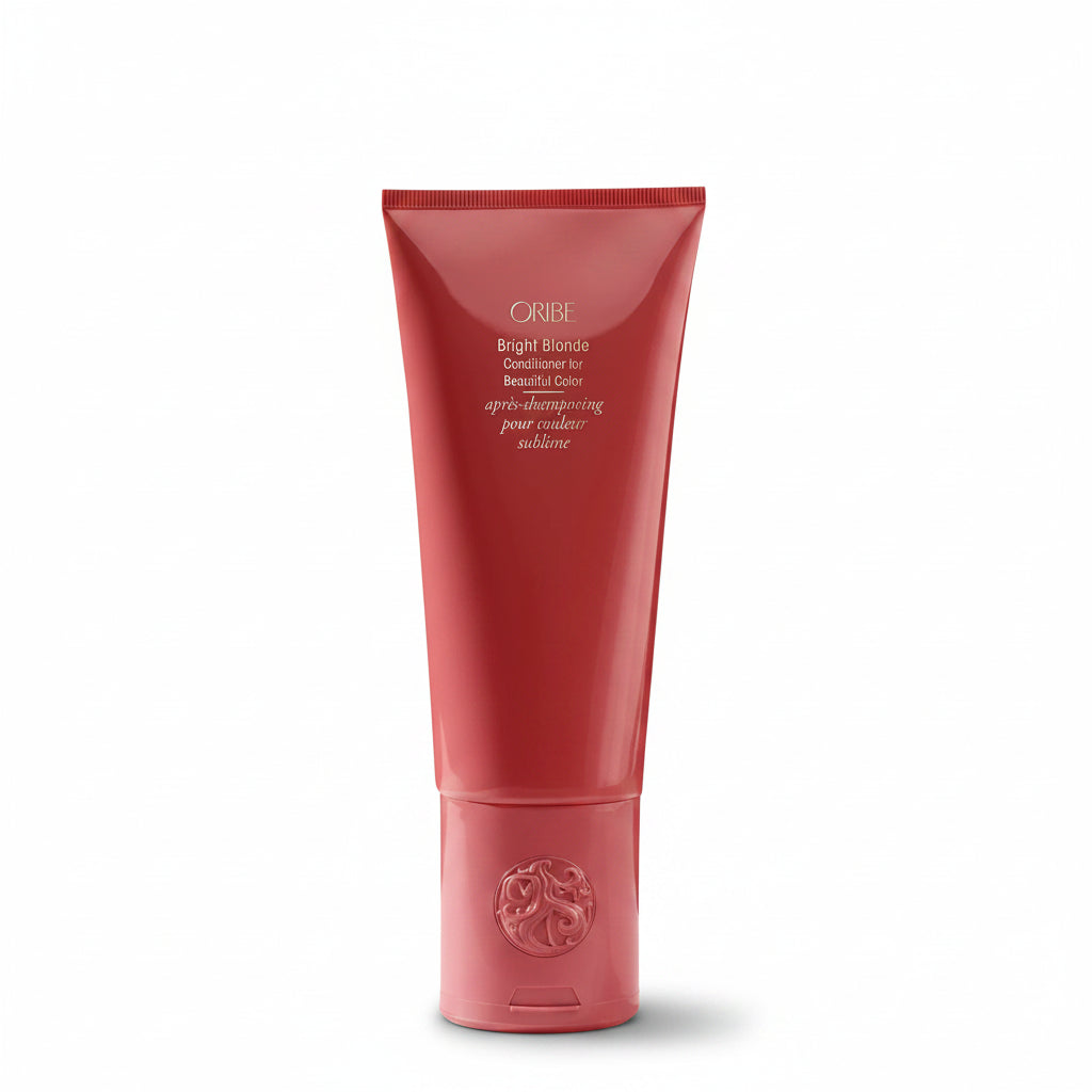 BRIGHT BLONDE SUN LIGHTENING ORIBE 90ML