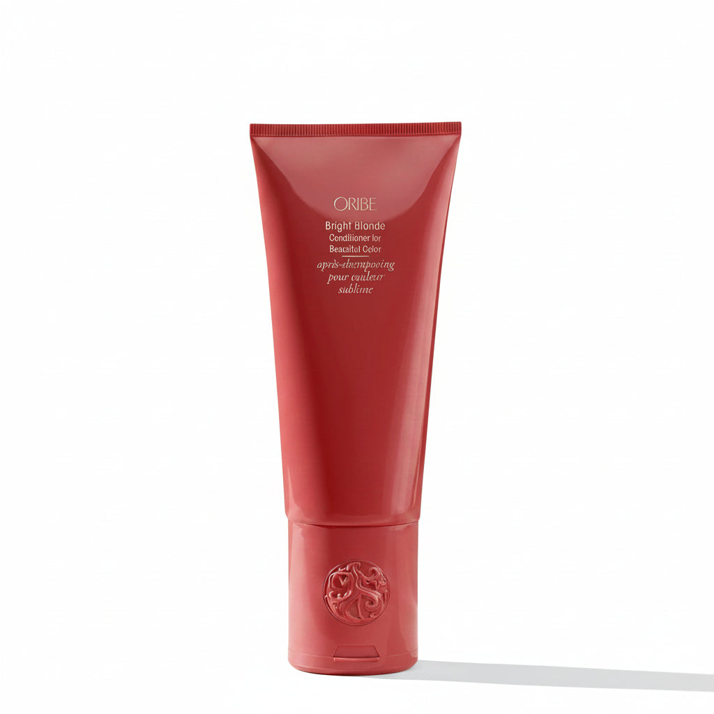 CONDITIONNER BRIGHT BLONDE ORIBE 200ML