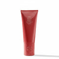 CONDITIONNER BRIGHT BLONDE ORIBE 200ML
