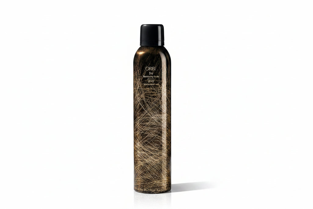 SPRAY TEXTURISANT SEC ORIBE 300ML