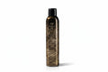 SPRAY TEXTURISANT SEC ORIBE 300ML
