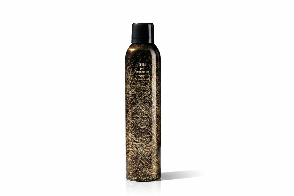 SPRAY TEXTURISANT SEC ORIBE 300ML