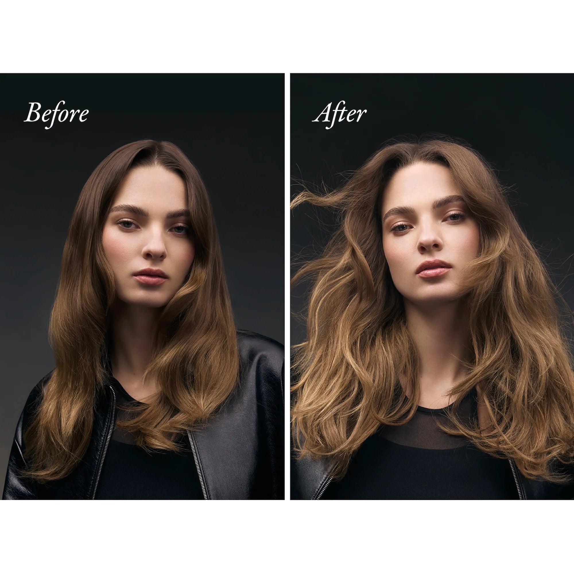 SPRAY TEXTURISANT SEC ORIBE 300ML