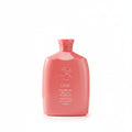 SHAMPOOING BRIGHT BLOND ORIBE 250ML