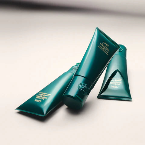 CURL CONTROL SILKENING CRÈME ORIBE 150ML