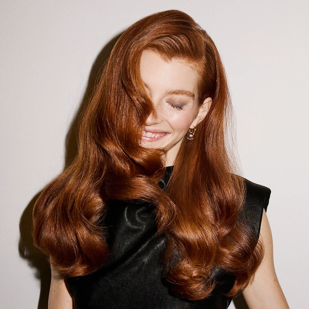 BASE RUN-THROUGH ORIBE 175ML