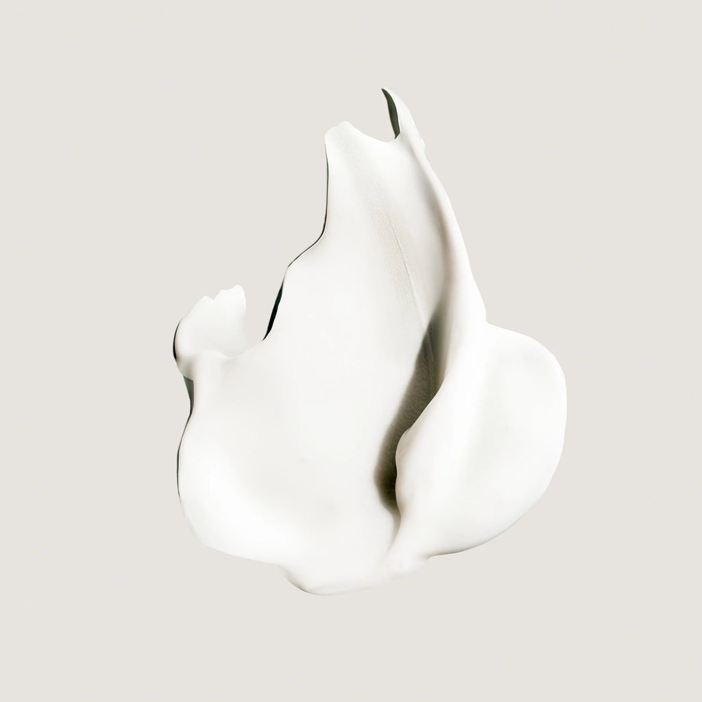 BEURRE STYLING BUTTER ORIBE 200ML