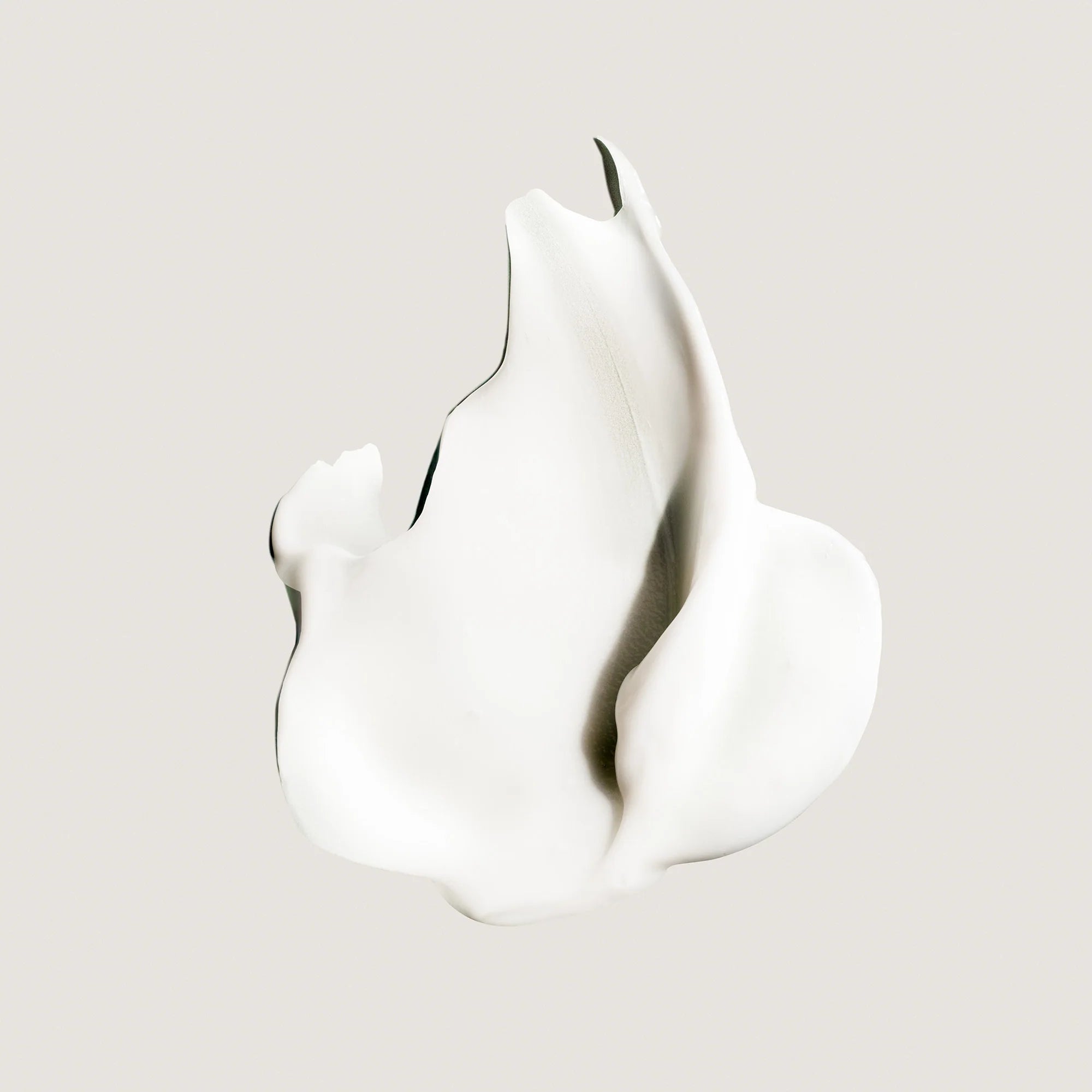 BEURRE STYLING BUTTER ORIBE 200ML