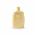 SHAMPOOING HAIR ALCHEMY ORIBE