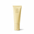 CONDITIONER HAIR ALCHEMY ORIBE 200ML