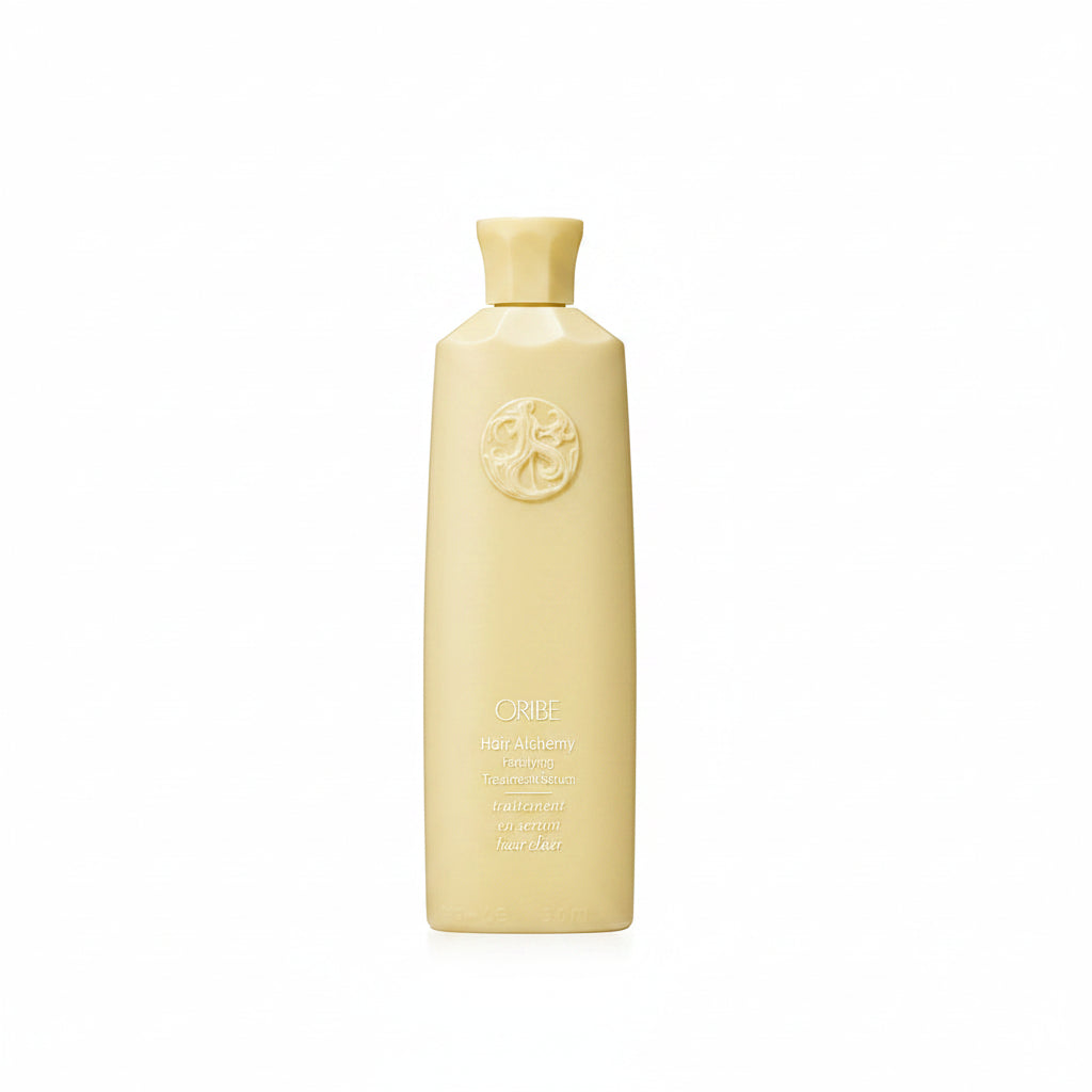 SÉRUM TRAITEMENT HAIR ALCHEMY ORIBE 175ML