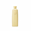 SÉRUM TRAITEMENT HAIR ALCHEMY ORIBE 175ML