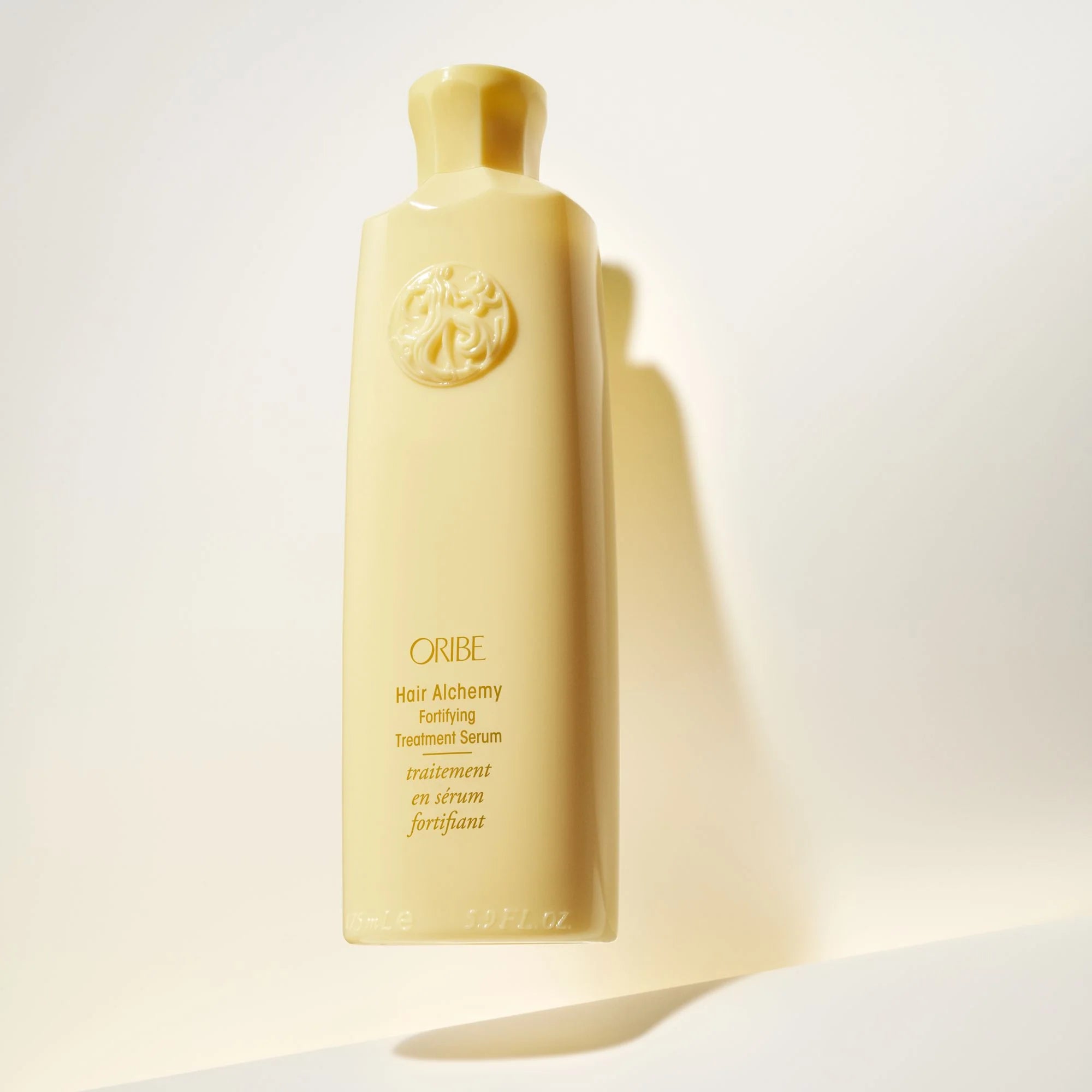 SÉRUM TRAITEMENT HAIR ALCHEMY ORIBE 175ML