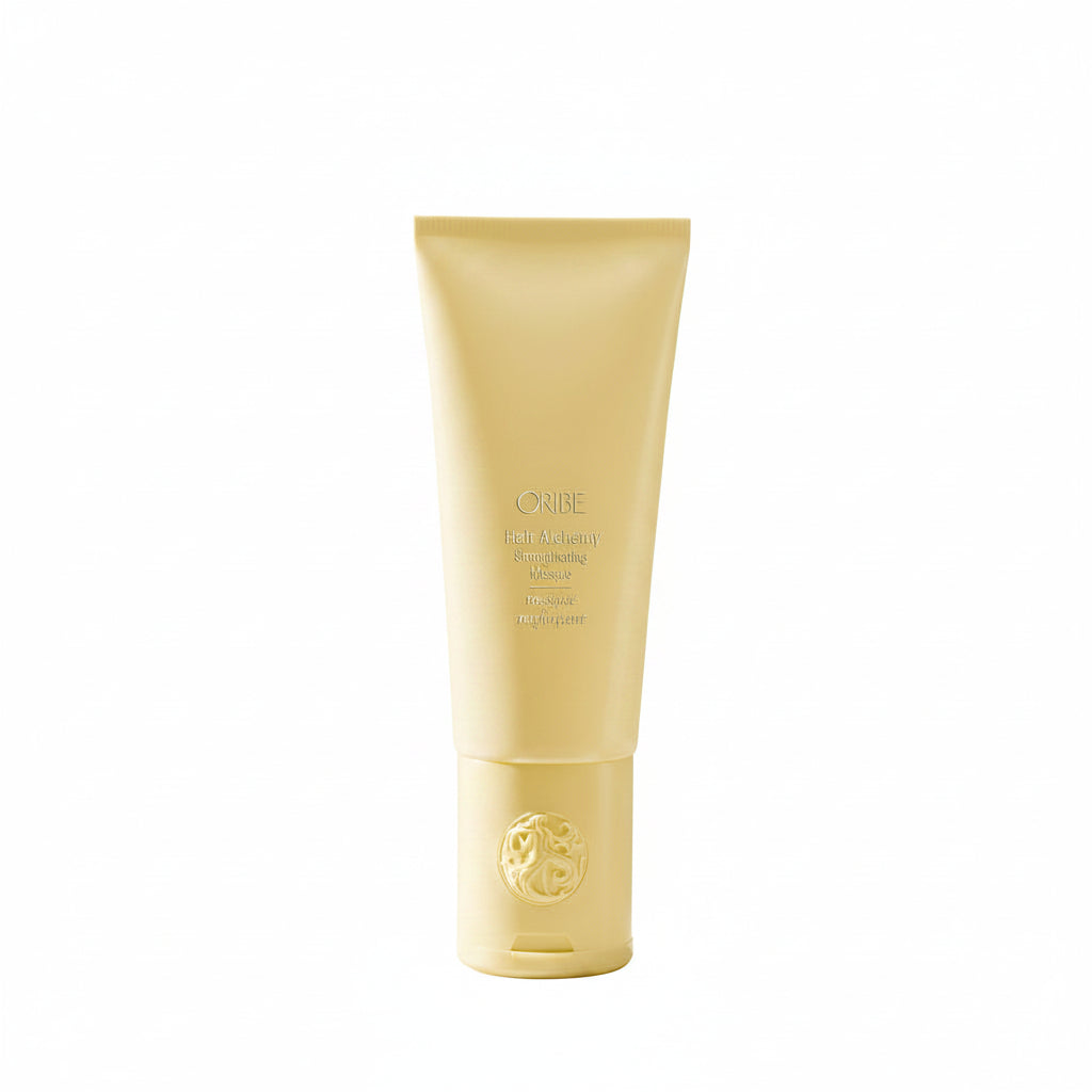 MASCARILLA HAIR ALCHEMY ORIBE 150ML