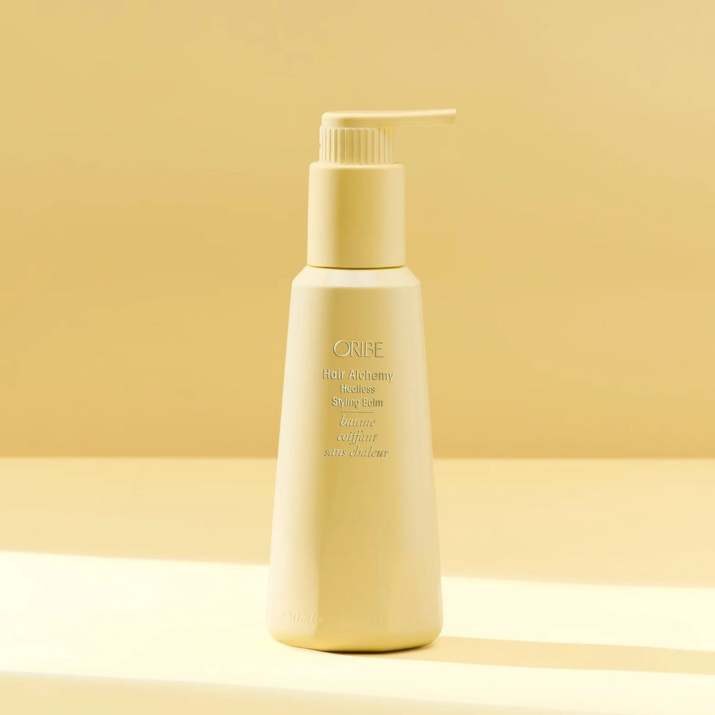 BAUME HAIR ALCHEMY ORIBE 150ML