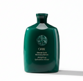 SHAMPOOING MOISTURE & CONTROL ORIBE 250ML