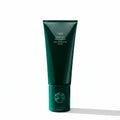 CONDITIONER INTENSE ORIBE 200ML