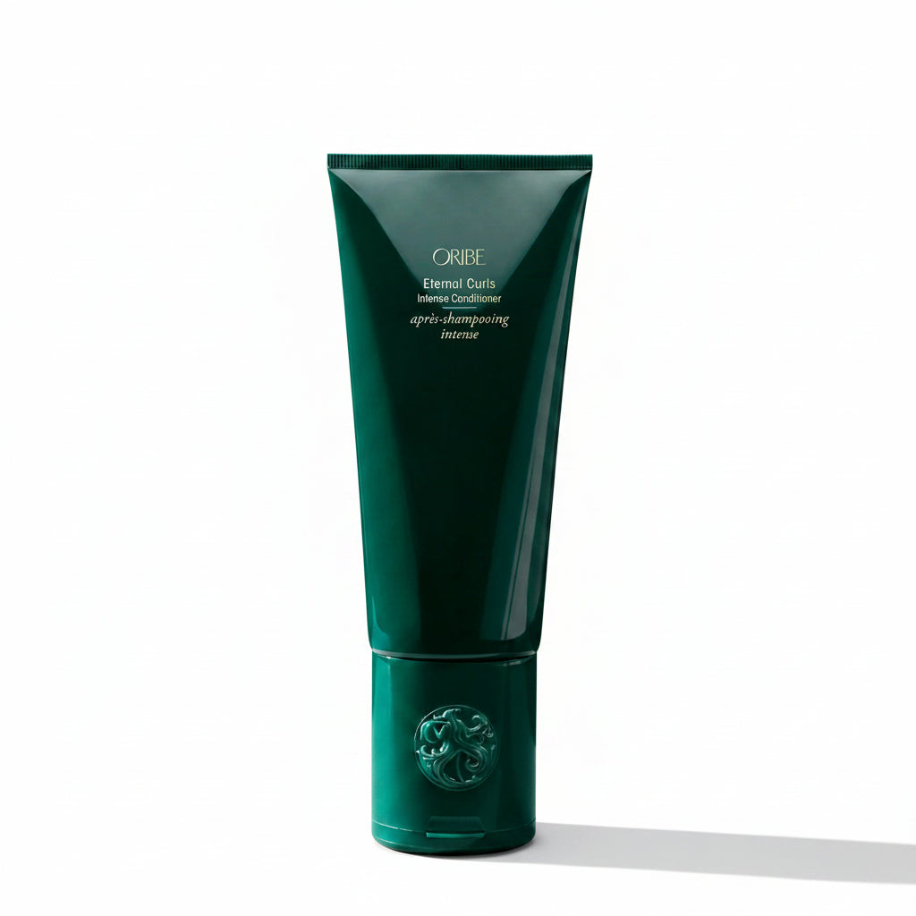 CONDITIONER INTENSE ORIBE 200ML