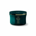 MASQUE MOISTURE & CONTROL ORIBE 250ML