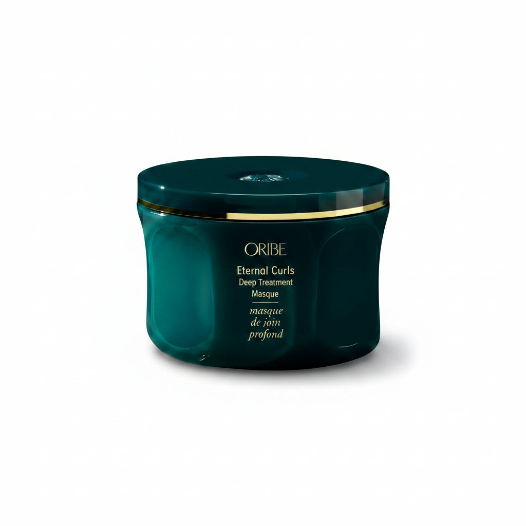 MASQUE MOISTURE & CONTROL ORIBE 250ML