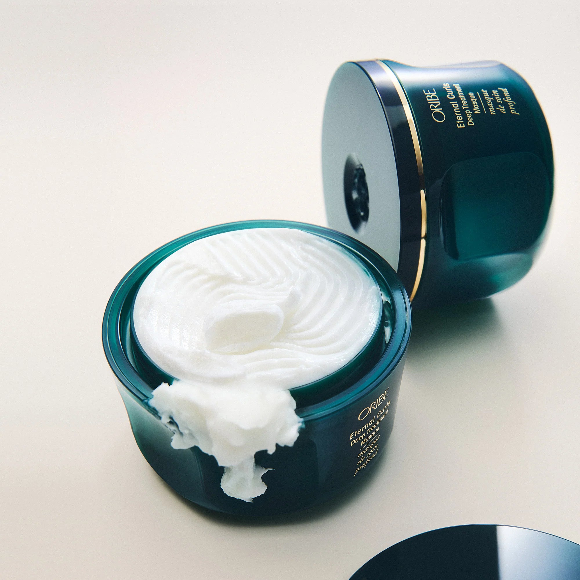 MASQUE MOISTURE & CONTROL ORIBE 250ML