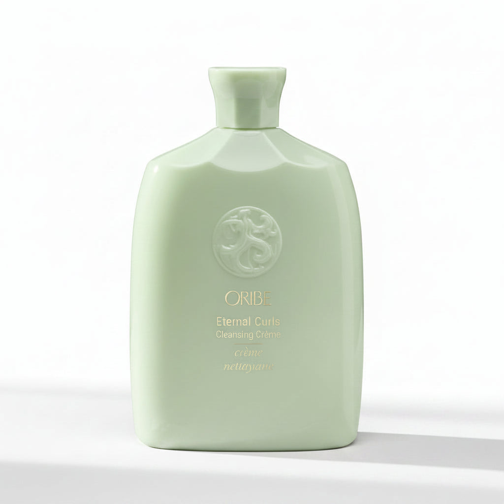 CRÈME NETTOYANTE ORIBE 250ML
