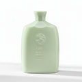 CRÈME NETTOYANTE ORIBE 250ML