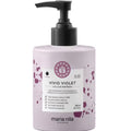 VIVID VIOLET MARIA NILA 300ML