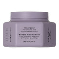 MASQUE DE-FRIZZ FIBRECLINIX 250ML