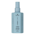 SPRAY-BAUME HYDRATE FIBRECLINIX 200ML