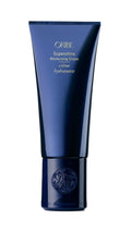 CREME SUPERSHINE ORIBE 150ML
