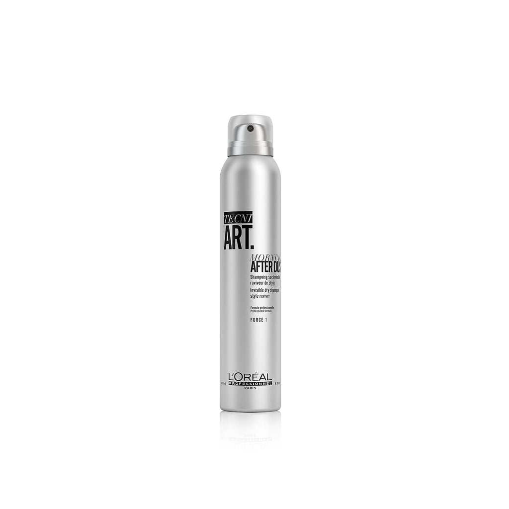 MORNING AFTER DUST TECNIART L'ORÉAL 200ML