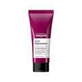 CRÈME CURL EXPRESSION L'ORÉAL 200ML