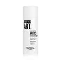 SIREN WAVES TENI ART L'ORÉAL 150 ML
