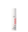 GLOW OSIS 50ML