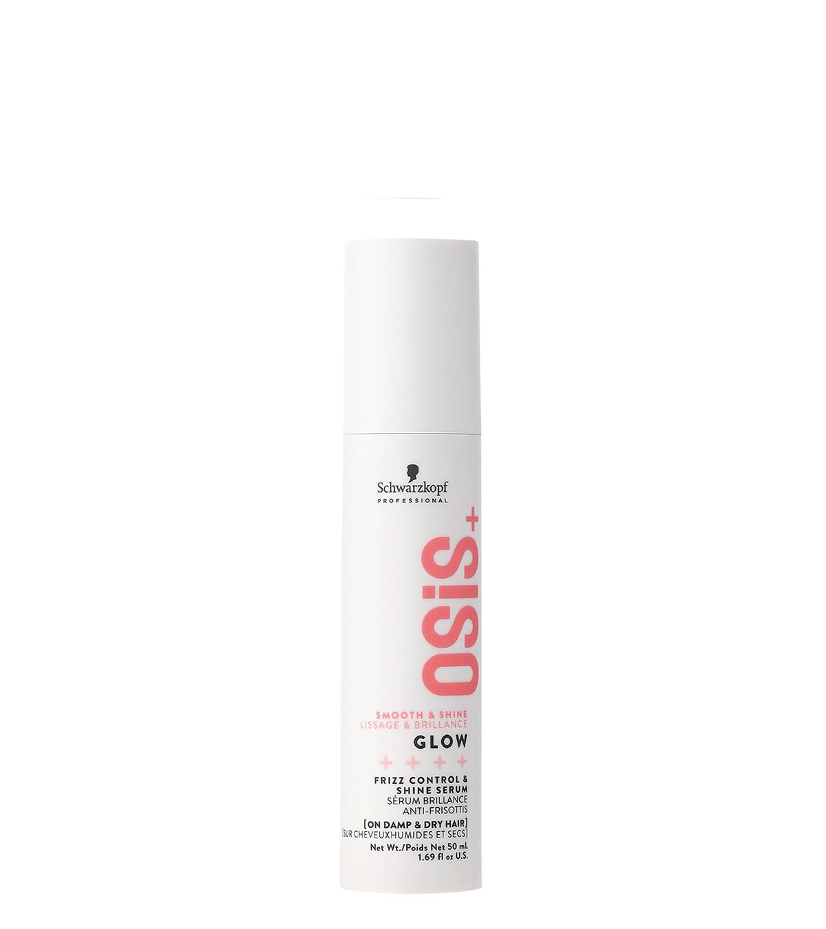 GLOW OSIS 50ML