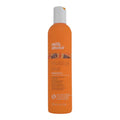 SHAMPOOING MOISTURE AND MORE MILK-SHAKE 300ML