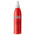44 IRON GUARD CHI 237ML