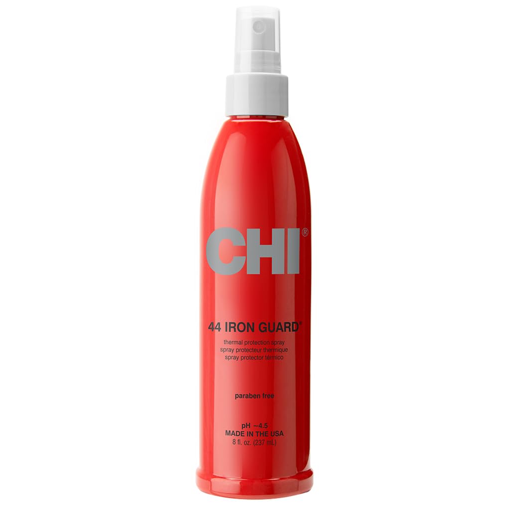 44 IRON GUARD CHI 237ML