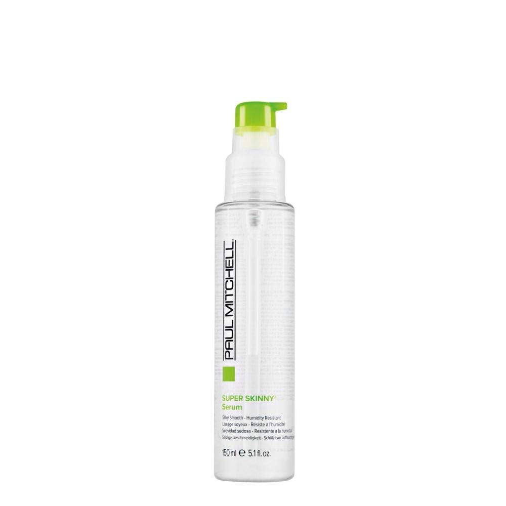 SÉRUM SUPER SKINNY PAUL MITCHEL