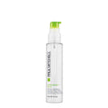 SÉRUM SUPER SKINNY PAUL MITCHEL
