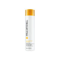 SHAMPOOING BABY DON'T CRY PAUL MITCHEL 300ML