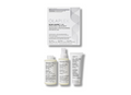 BOND SHAPER OLAPLEX