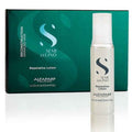 Lotion de reconstruction semi di Lino 6x13ml