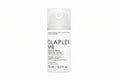 N.8 OLAPLEX 100ML