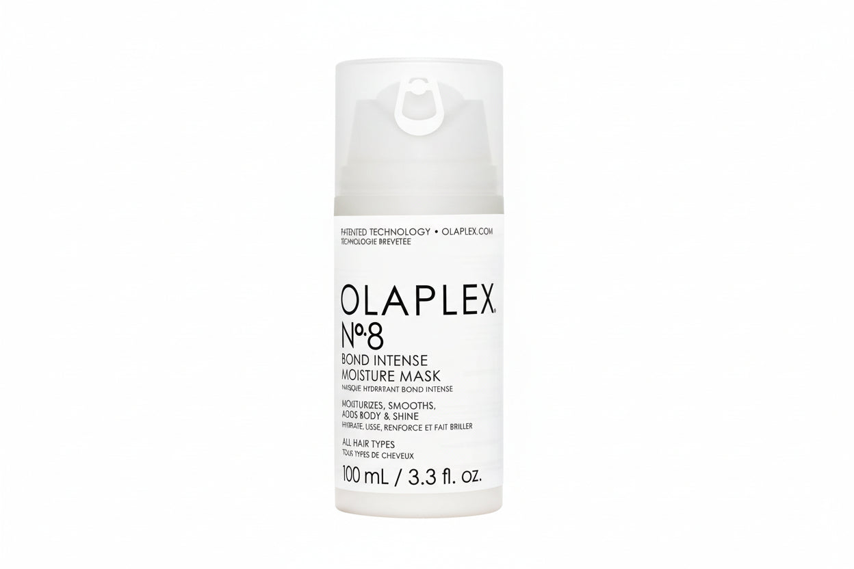 N.8 OLAPLEX 100ML